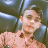 Samir Vaghani