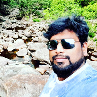 Vijay Bunny