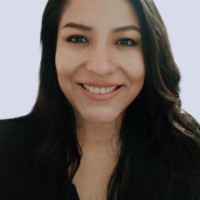 Yoali Sánchez Torres