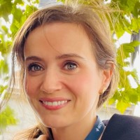 Charlotte Bendon