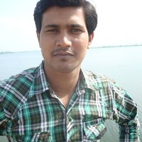 Shelendra Kushwah