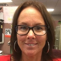 Jennifer Pippin