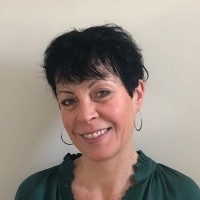 Ingrid Defillon