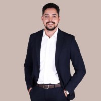 Luis Calazans