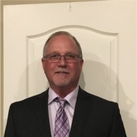 Greg Paschall