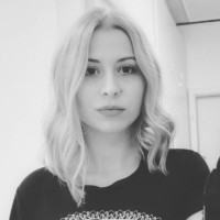 Petya Bozhilova