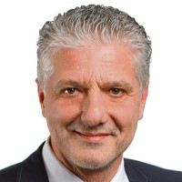 Antonio Visca