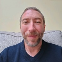 Stuart Watkinson