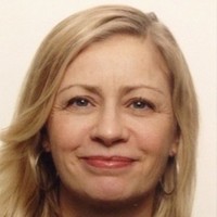 Maria Jaderwald