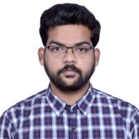 Ayush Nandy