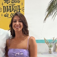 Belén Hernández Sánchez