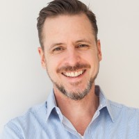 Dennis Ehrlich