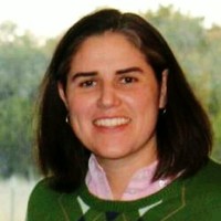 Mary Lepel