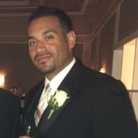 Jonathan Rios
