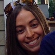 Katie Cardella