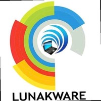 Lunakware Solution Provider