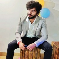 Jayant Hirvekar
