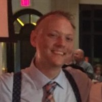 Matthew M. Gerdes