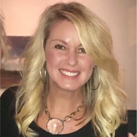 Sherrie White