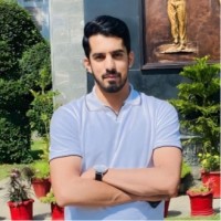 Awais Khan