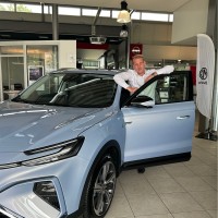 Lennart Prenzel