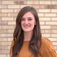 Amber Rencher
