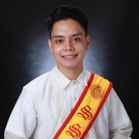 Mark Christian Allan Dimalanta