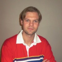 Viktor Sommer