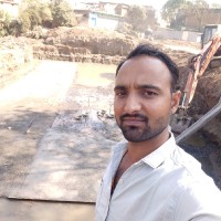 Manvendra Upadhyay