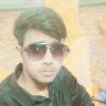 Faizan Khan