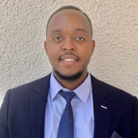 Franck Munana, MS SCM