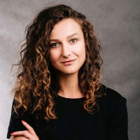 Katarzyna Kusak