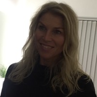 Mette Runge