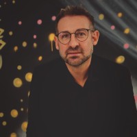 Ricardo Peruffo Garbin