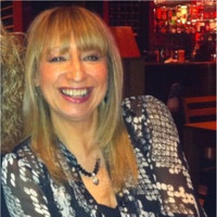 Lyn West