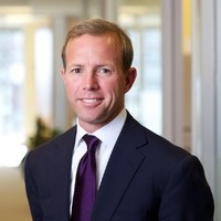 Marshall Bartlett