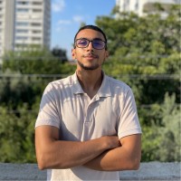 Muhammet Mustafa Onur