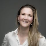 Nina Rosenberger-Honecker