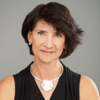 Connie Chronis