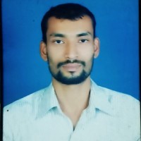 Vinay Chouhan