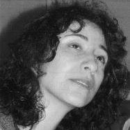 Maryam Maryam Niyapir