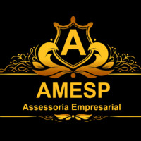 AMESP Assessoria e Consultoria Empresarial