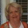 Diane Davis