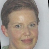 Christelle Binet