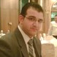 Ammar Farha