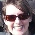 Alison Mather