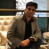 Sukanta Naskar