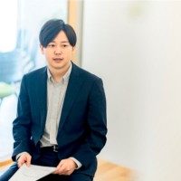 Tomoya Takahashi