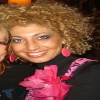 Tanya Yankova