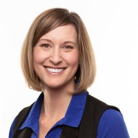 Danelle Maclean